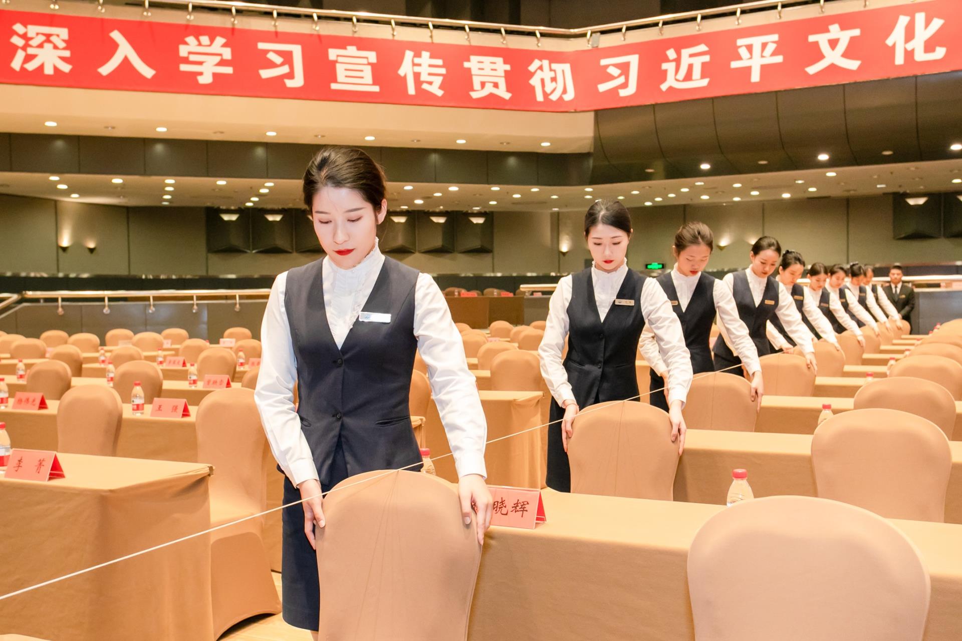 MS88Ã÷Éý(Öйú´ó½)¹Ù·½ÍøÕ¾