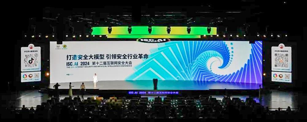 MS88����(�й���½)�ٷ���վ