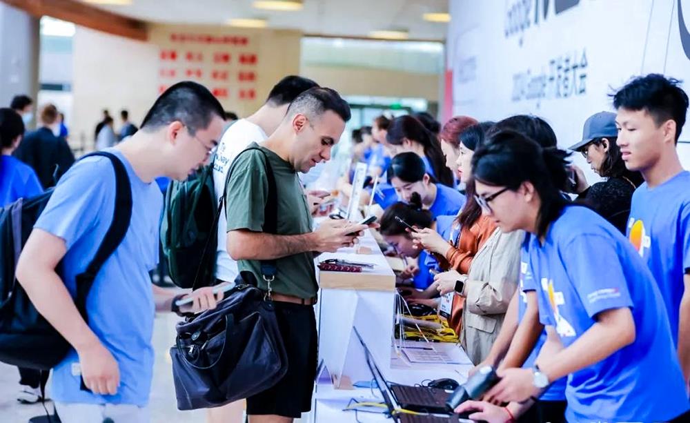 MS88����(�й���½)�ٷ���վ