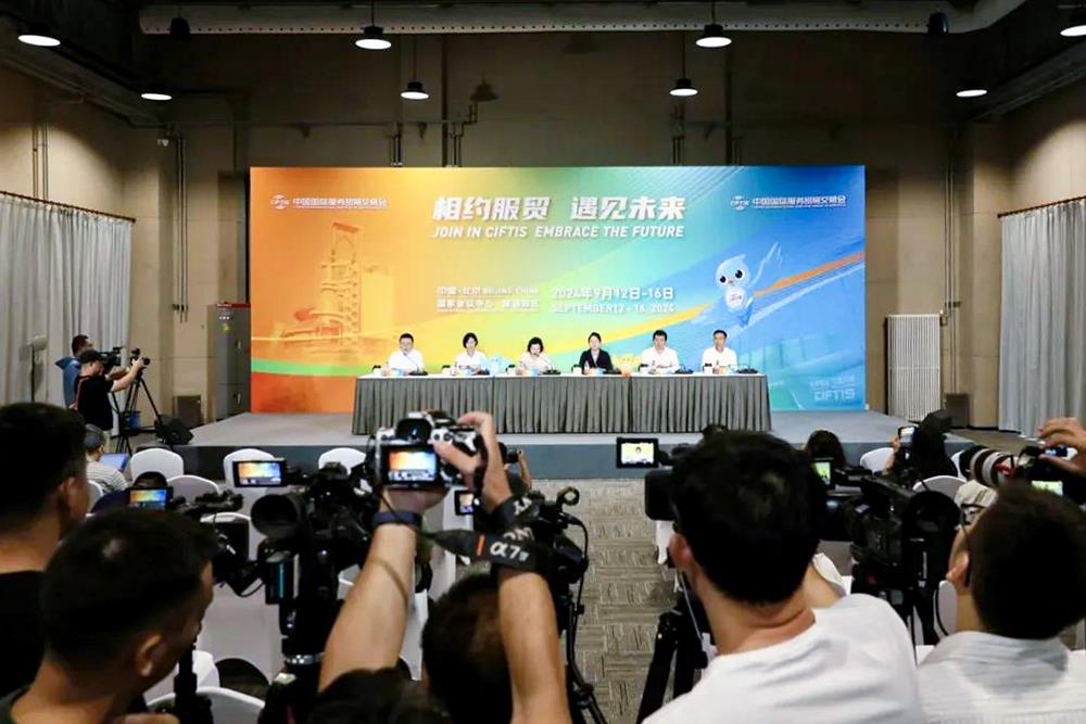 MS88����(�й���½)�ٷ���վ