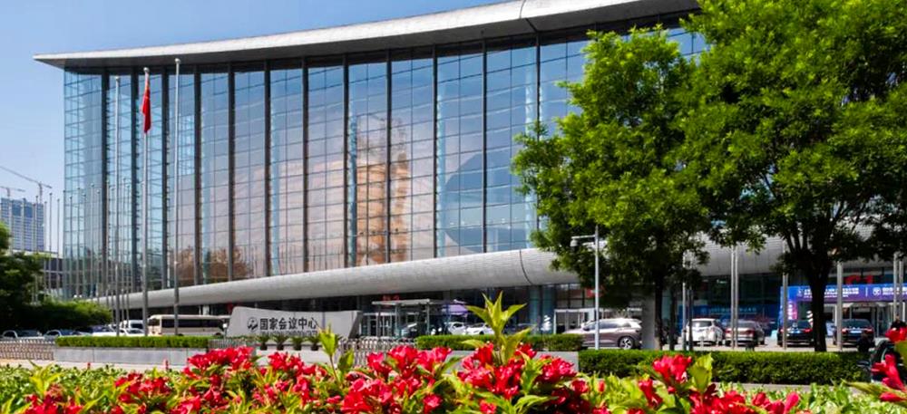 MS88����(�й���½)�ٷ���վ