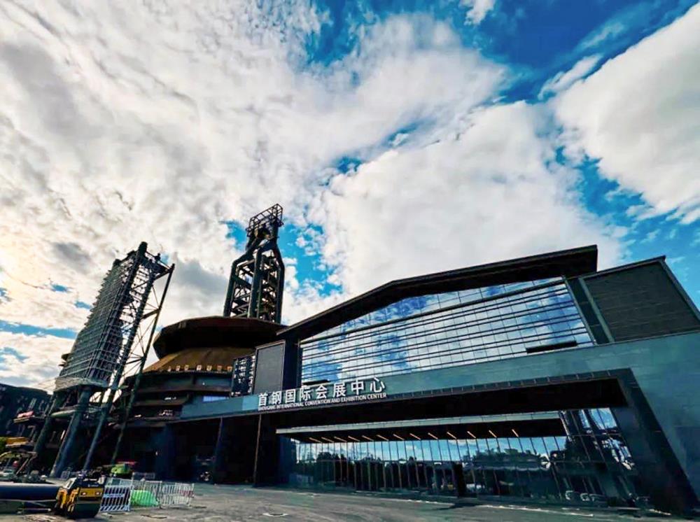 MS88����(�й���½)�ٷ���վ