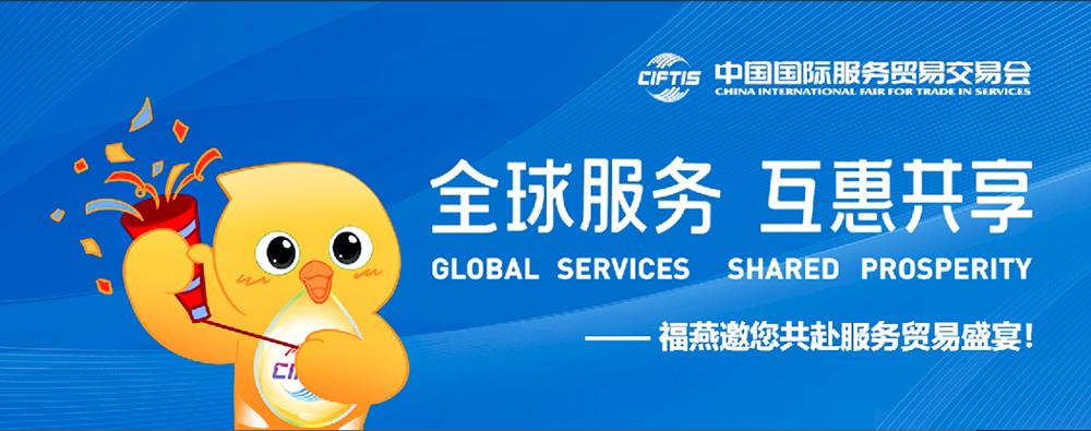 MS88����(�й���½)�ٷ���վ