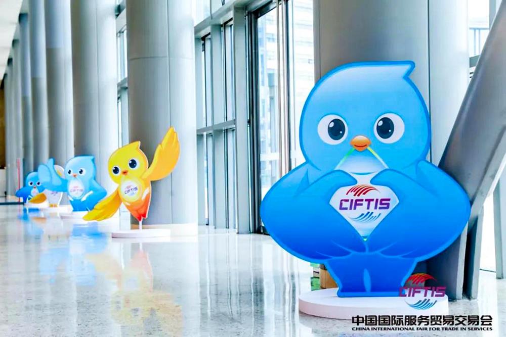 MS88����(�й���½)�ٷ���վ