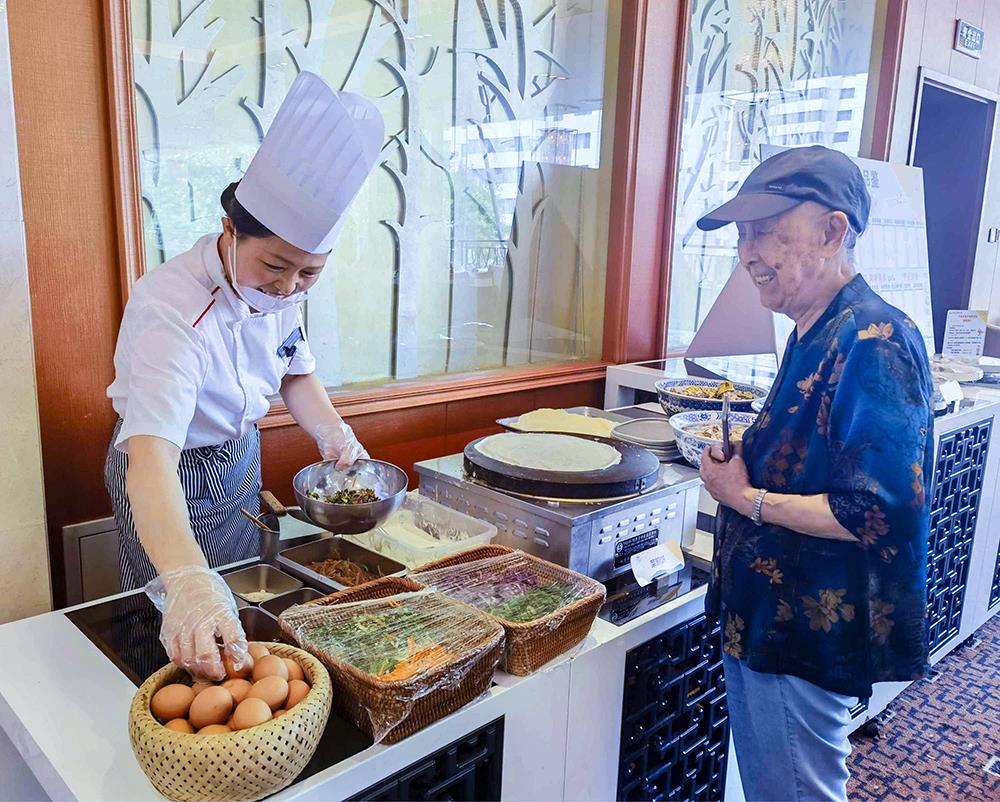 MS88����(�й���½)�ٷ���վ