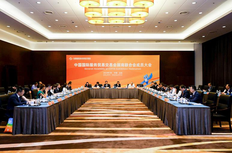 MS88����(�й���½)�ٷ���վ