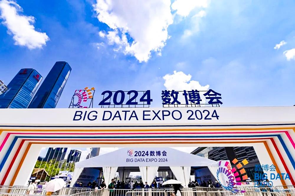 MS88����(�й���½)�ٷ���վ