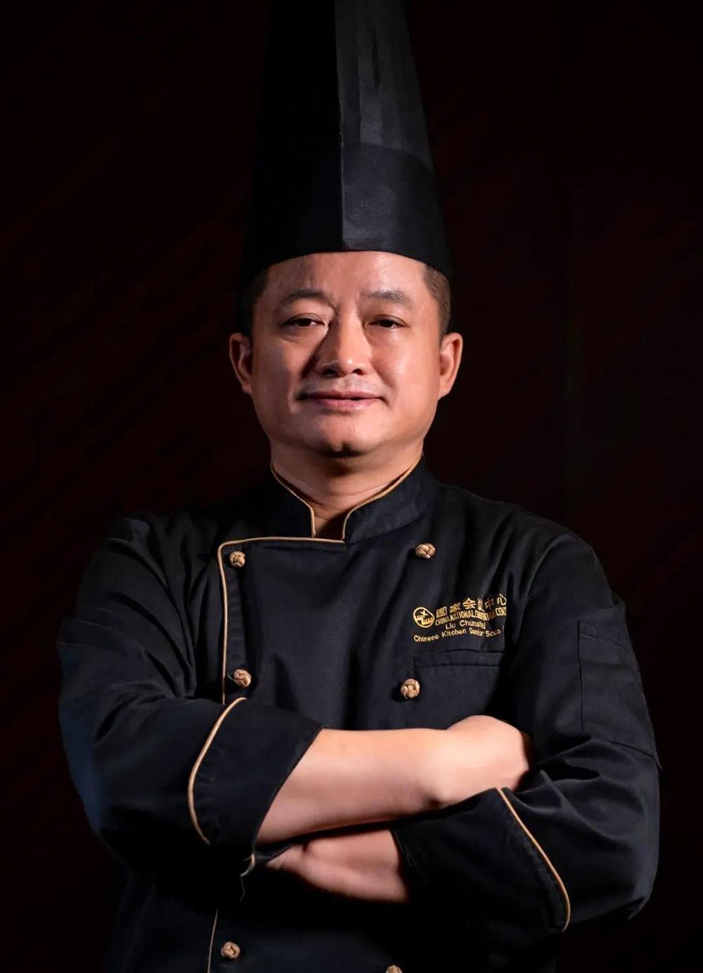 MS88����(�й���½)�ٷ���վ