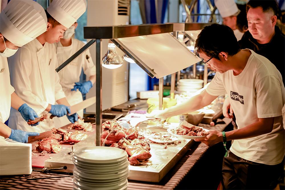 MS88����(�й���½)�ٷ���վ