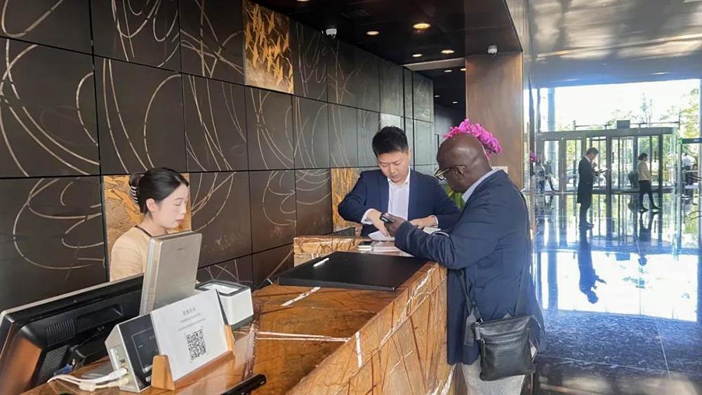 MS88����(�й���½)�ٷ���վ