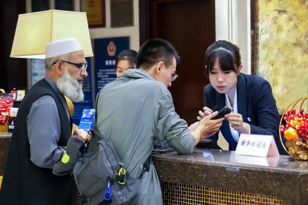 MS88����(�й���½)�ٷ���վ