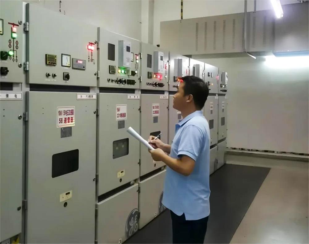 MS88����(�й���½)�ٷ���վ