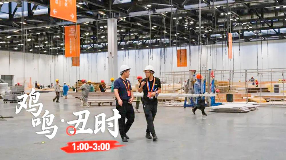 MS88����(�й���½)�ٷ���վ