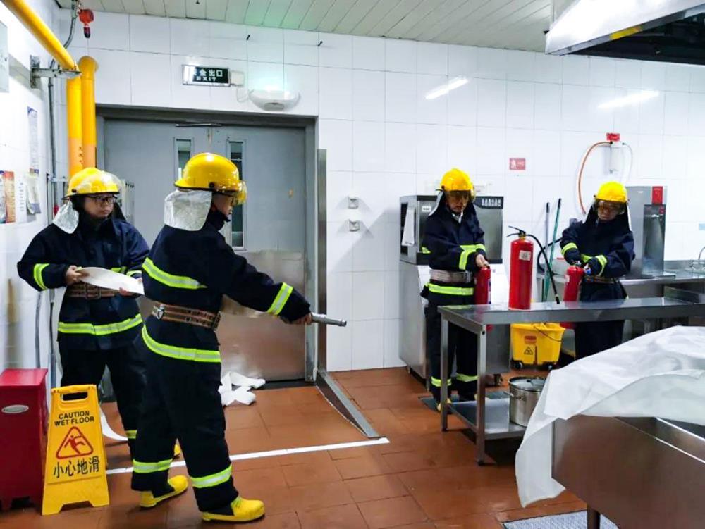 MS88����(�й���½)�ٷ���վ