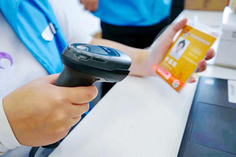 MS88����(�й���½)�ٷ���վ