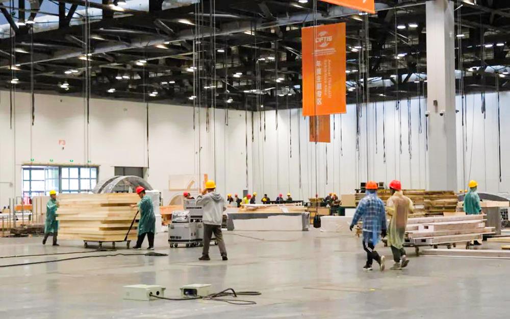 MS88����(�й���½)�ٷ���վ