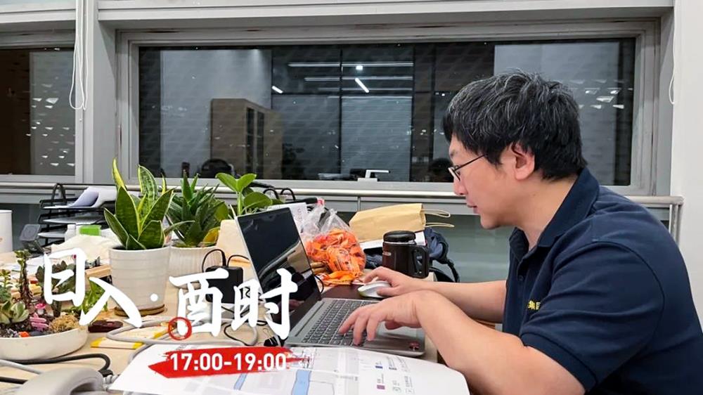 MS88����(�й���½)�ٷ���վ