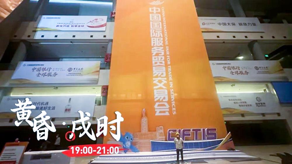 MS88����(�й���½)�ٷ���վ