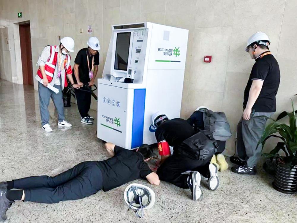 MS88����(�й���½)�ٷ���վ