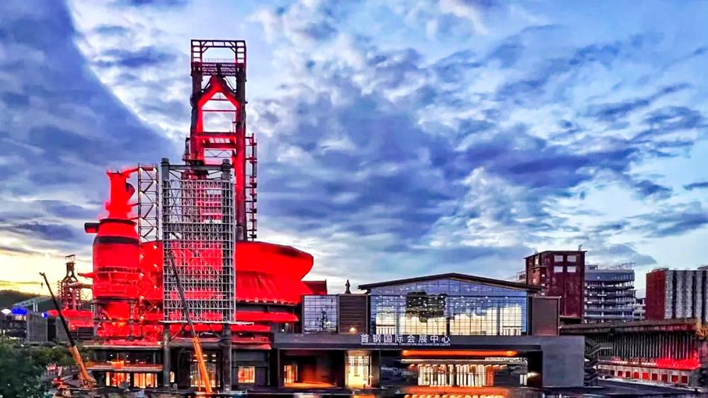 MS88����(�й���½)�ٷ���վ