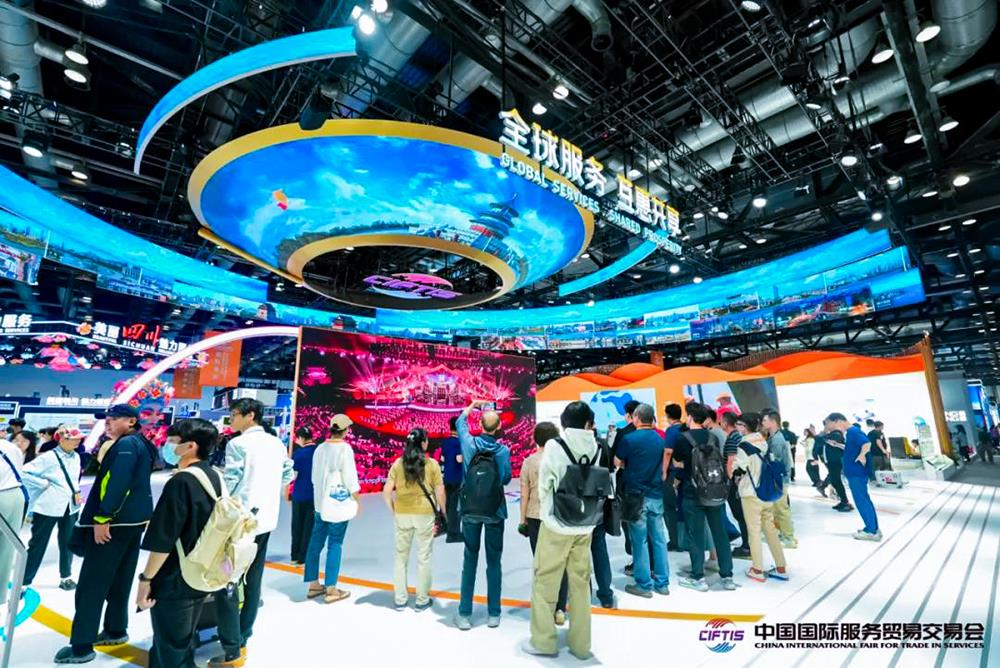 MS88����(�й���½)�ٷ���վ