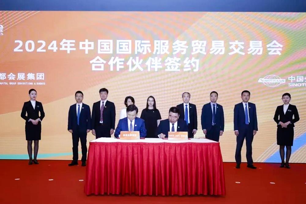 MS88����(�й���½)�ٷ���վ