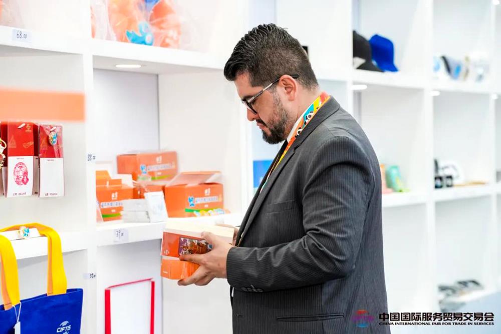 MS88����(�й���½)�ٷ���վ