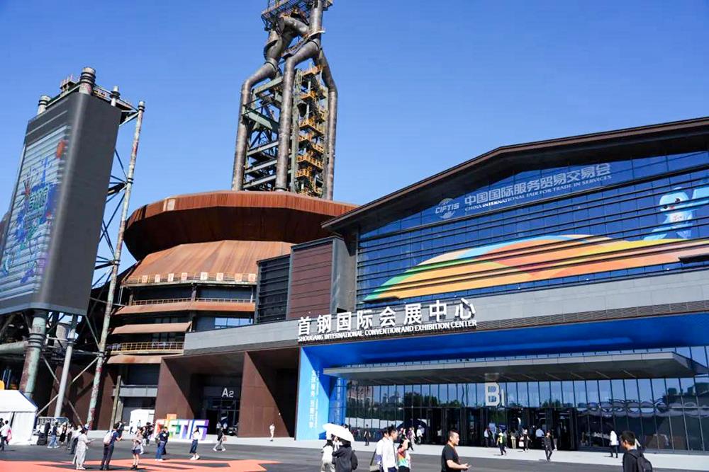 MS88����(�й���½)�ٷ���վ