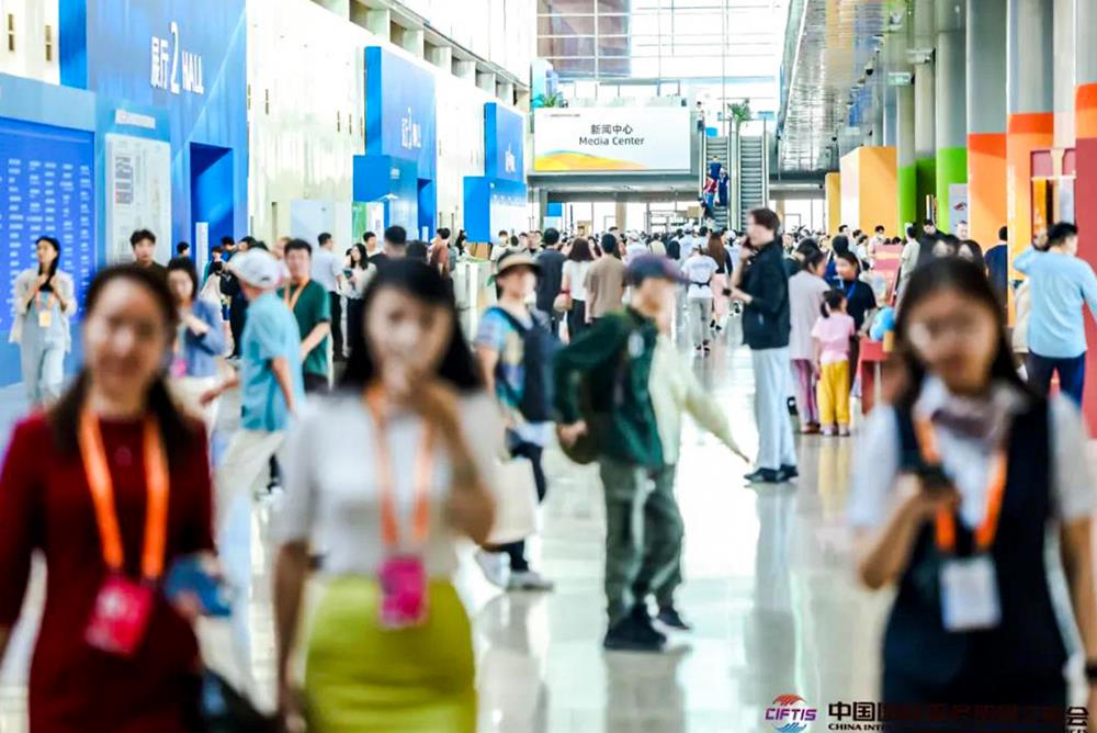 MS88����(�й���½)�ٷ���վ