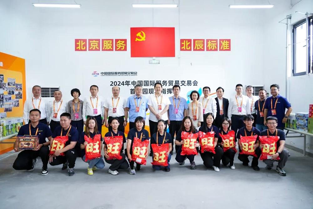 MS88����(�й���½)�ٷ���վ