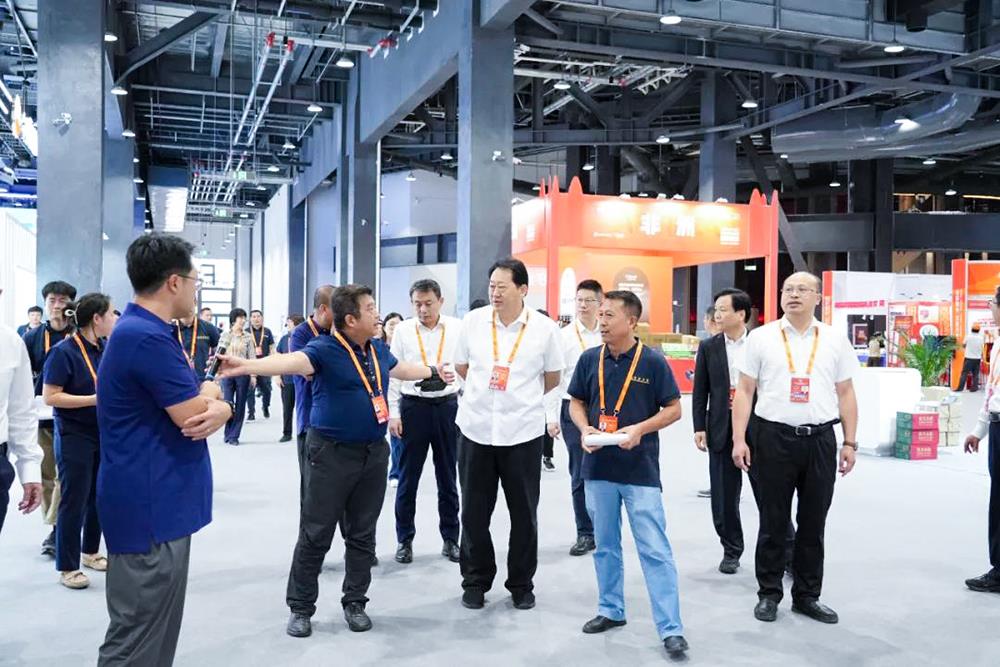 MS88明升(中国大陆)官方网站