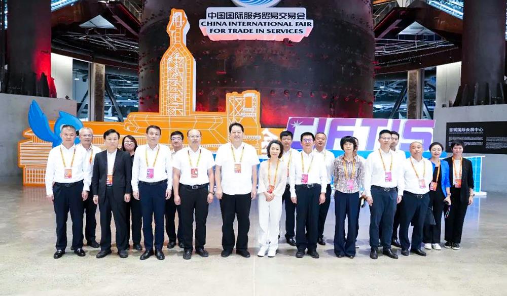 MS88����(�й���½)�ٷ���վ