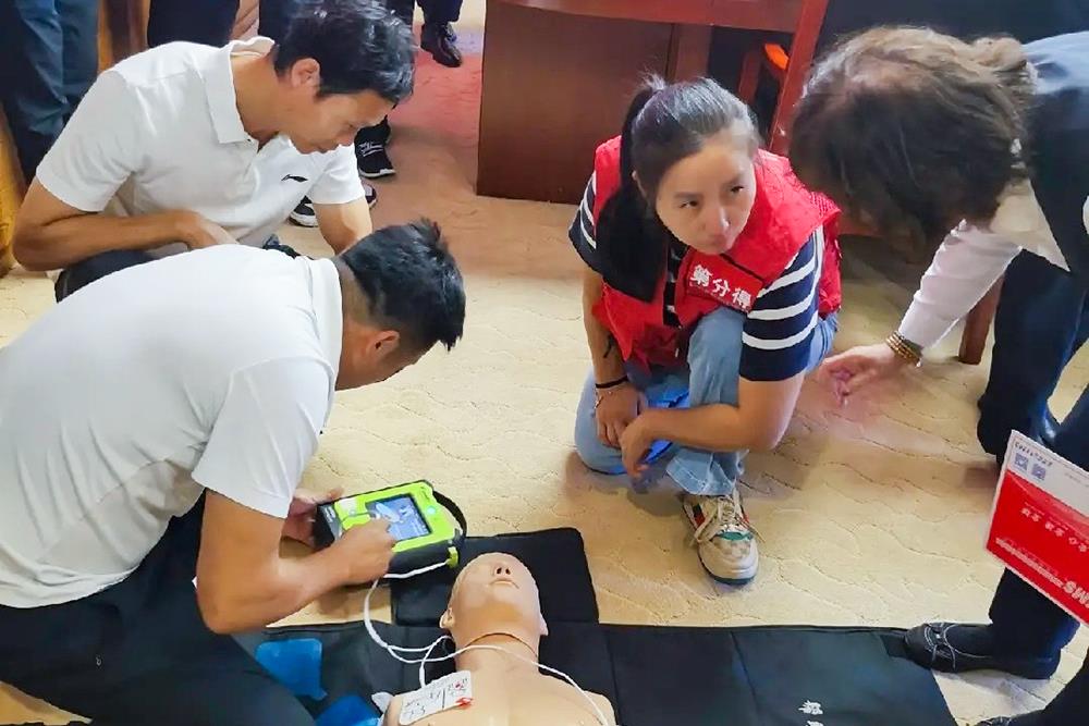 MS88����(�й���½)�ٷ���վ