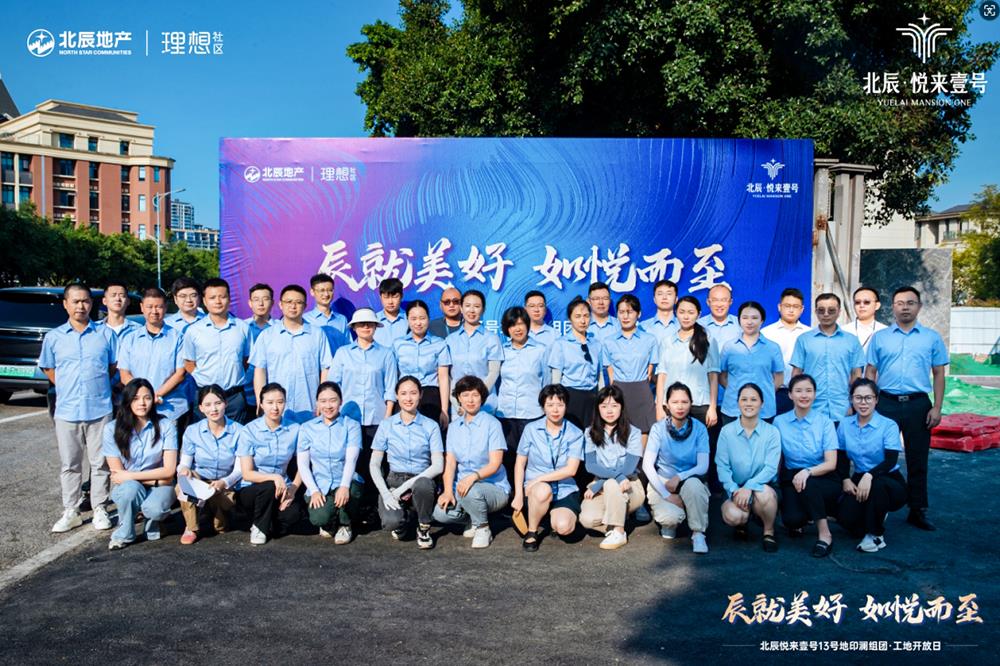 MS88����(�й���½)�ٷ���վ