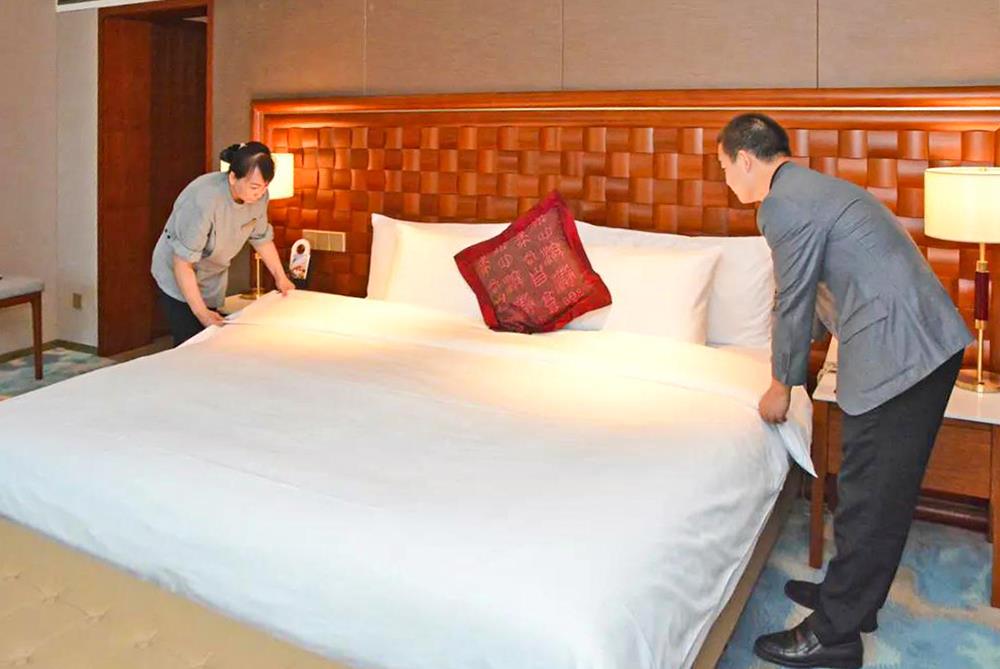 MS88����(�й���½)�ٷ���վ