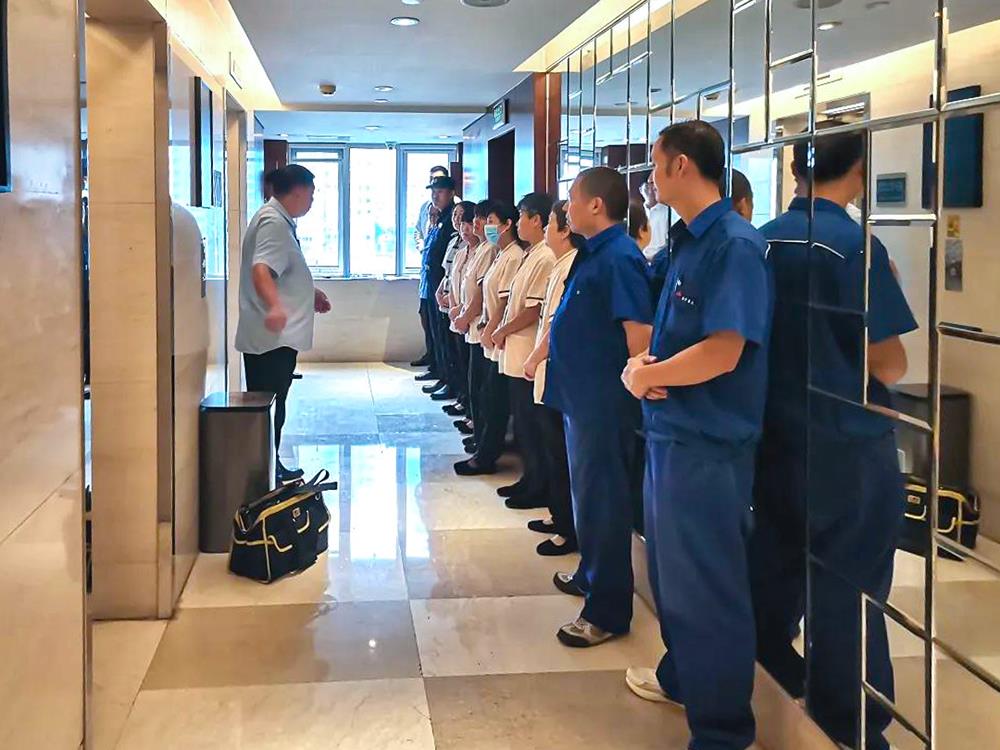 MS88����(�й���½)�ٷ���վ