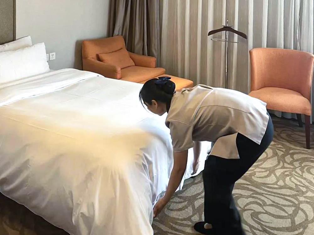 MS88����(�й���½)�ٷ���վ