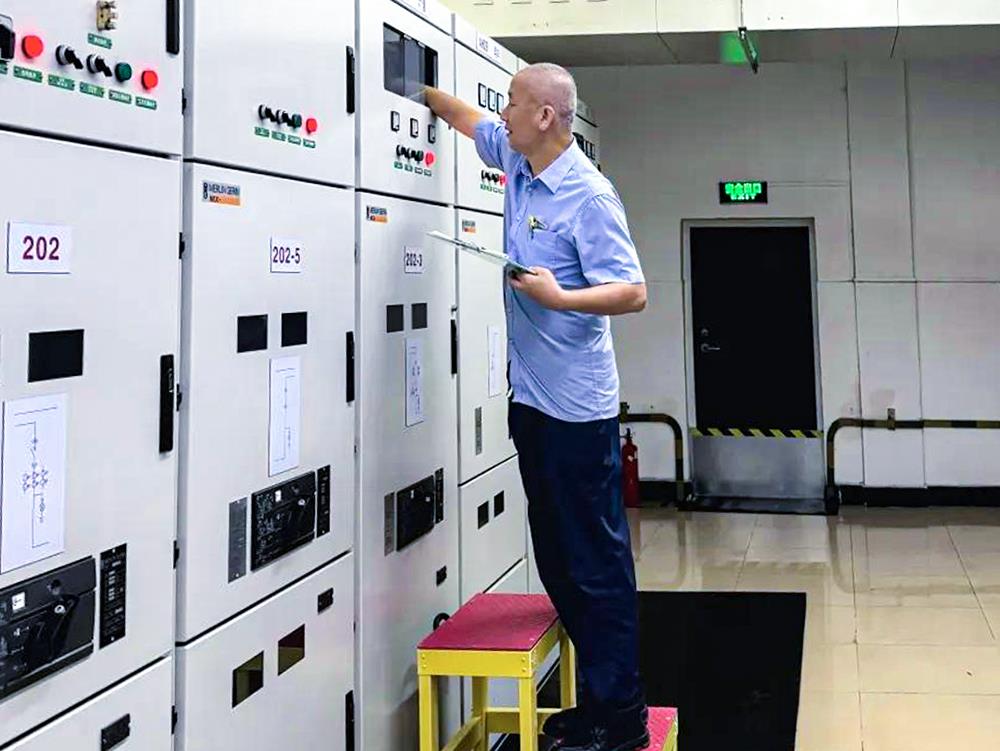 MS88����(�й���½)�ٷ���վ