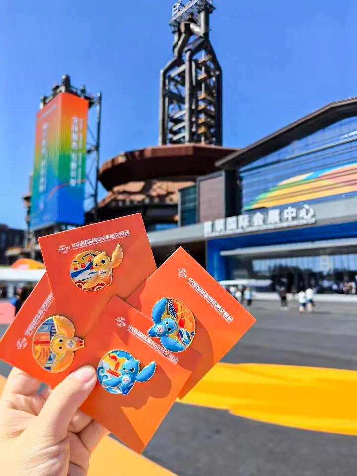 MS88����(�й���½)�ٷ���վ