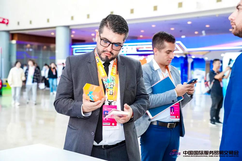 MS88����(�й���½)�ٷ���վ