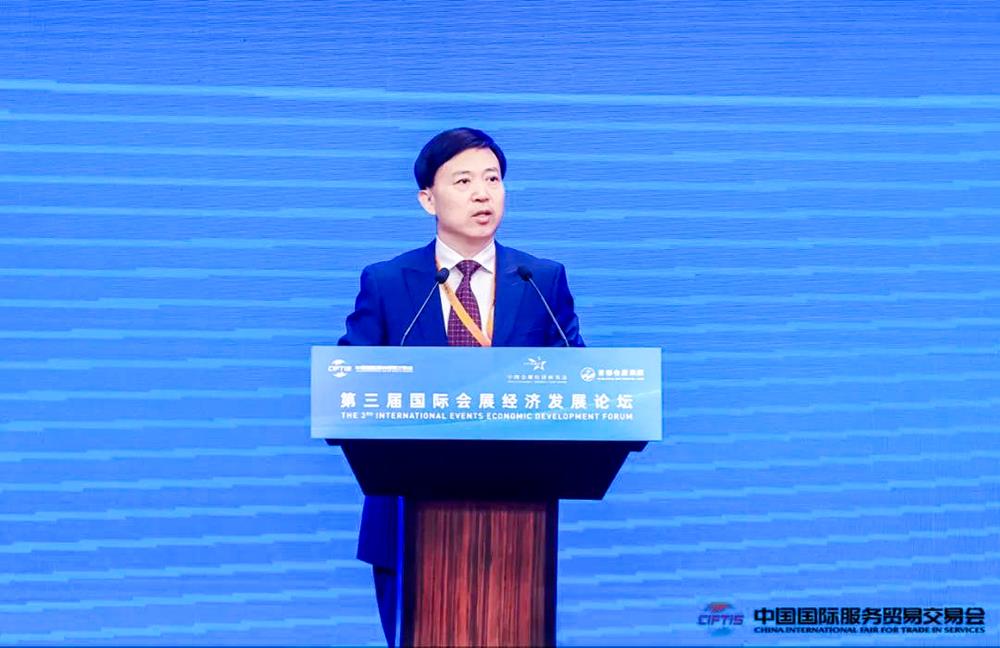 MS88����(�й���½)�ٷ���վ