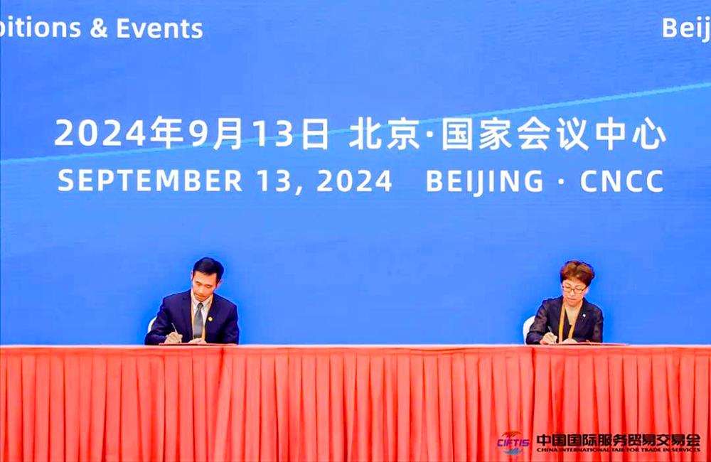 MS88����(�й���½)�ٷ���վ