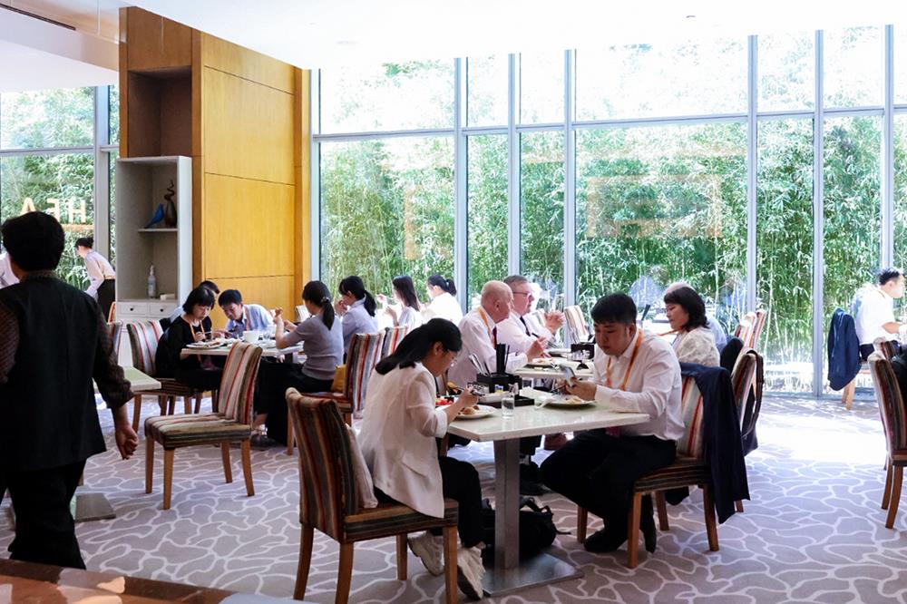 MS88����(�й���½)�ٷ���վ