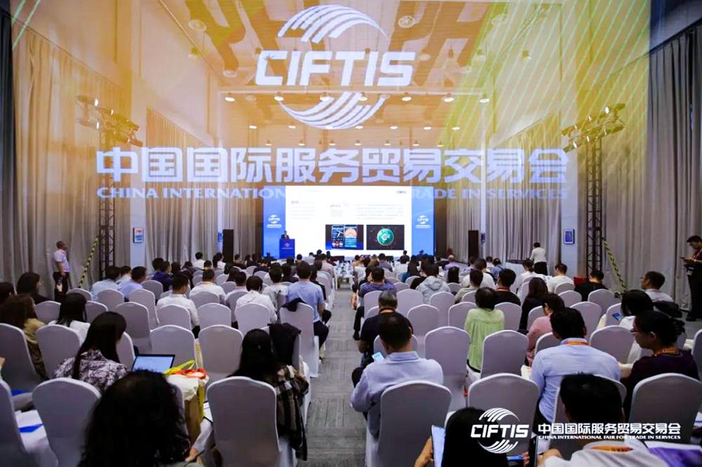 MS88����(�й���½)�ٷ���վ