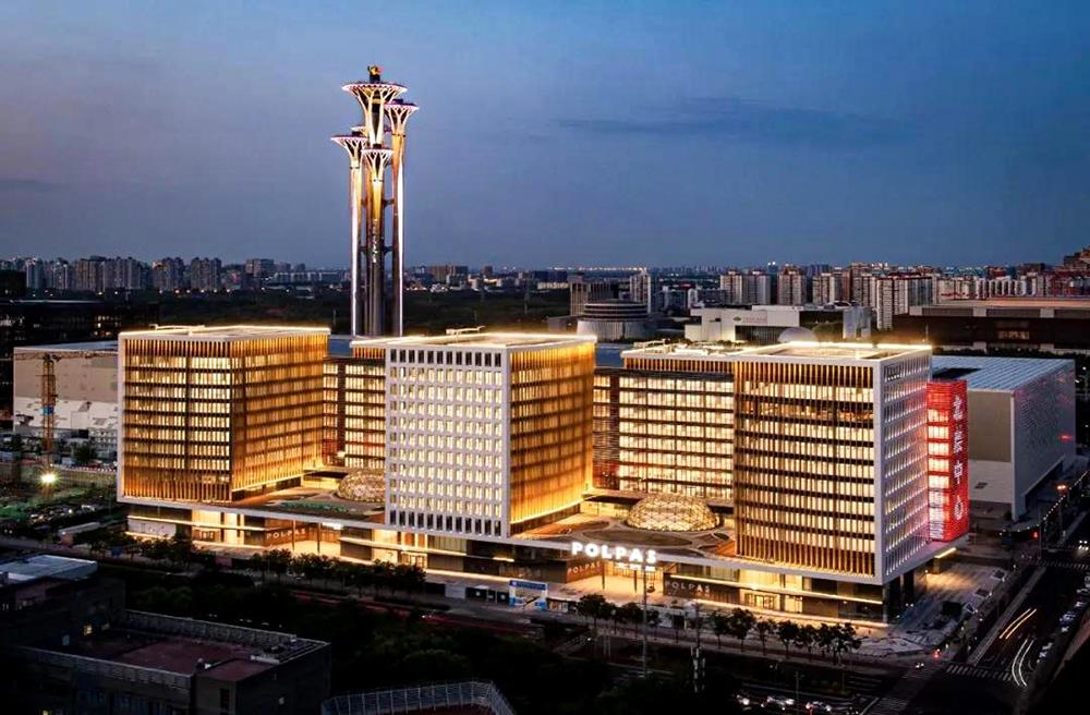 MS88����(�й���½)�ٷ���վ