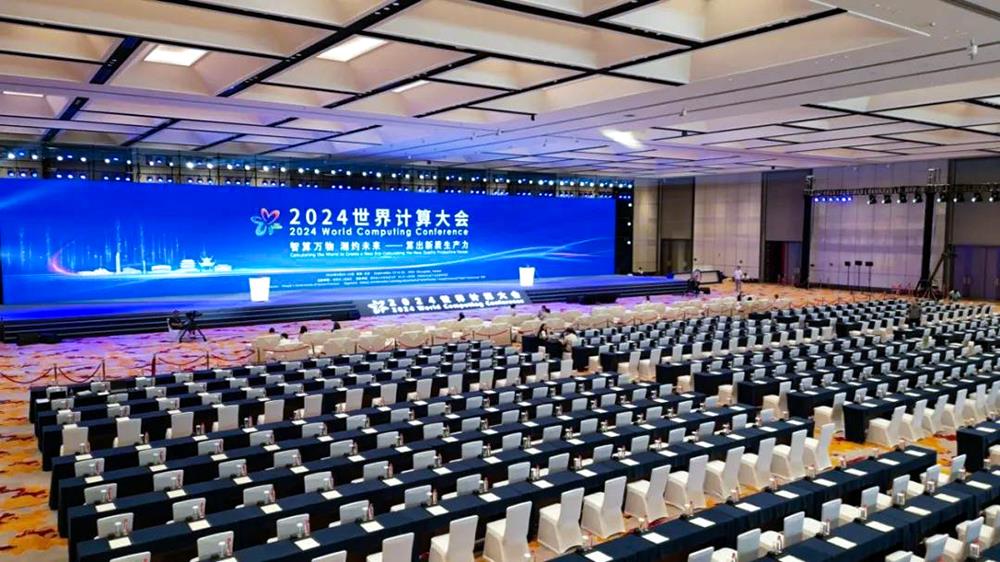 MS88����(�й���½)�ٷ���վ