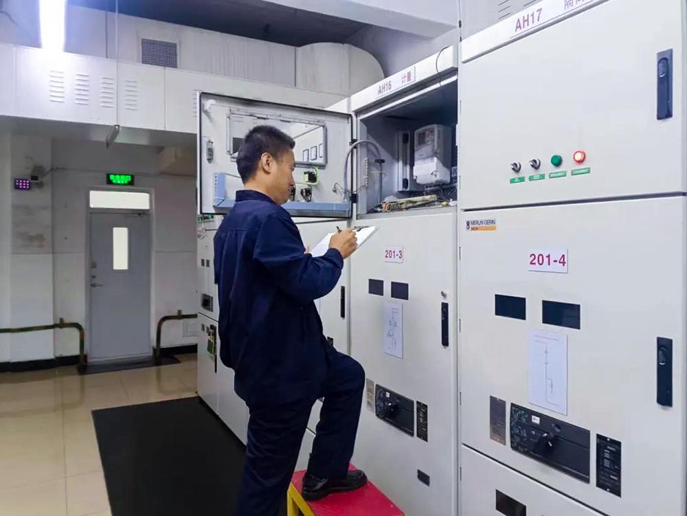 MS88����(�й���½)�ٷ���վ