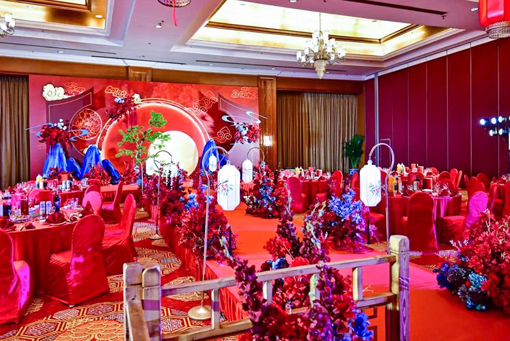 MS88����(�й���½)�ٷ���վ