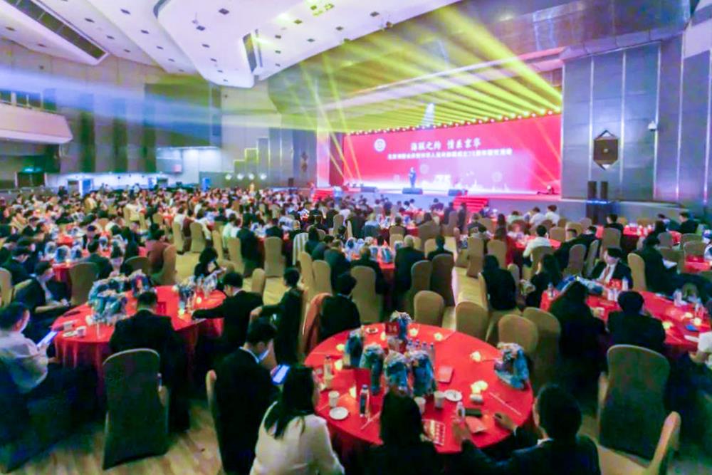 MS88����(�й���½)�ٷ���վ