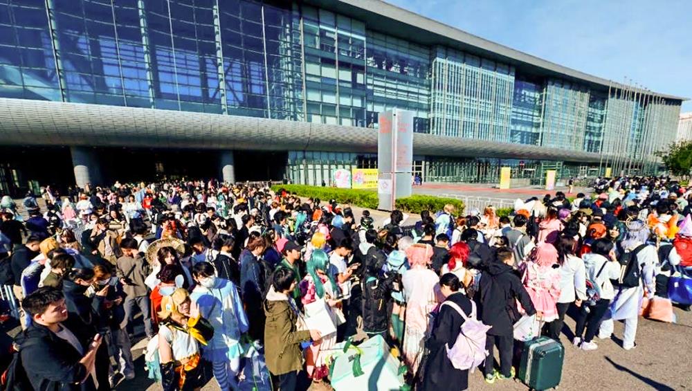 MS88����(�й���½)�ٷ���վ